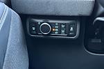 2025 Ford Mustang Mach-E AWD SUV for sale #SMA41123 - photo 31