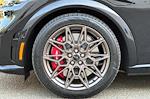 2025 Ford Mustang Mach-E AWD SUV for sale #SMA41123 - photo 32