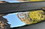 2025 Ford Mustang Mach-E AWD SUV for sale #SMA41123 - photo 33