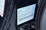 2025 Ford Mustang Mach-E AWD SUV for sale #SMA41123 - photo 34