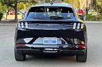 2025 Ford Mustang Mach-E AWD SUV for sale #SMA41123 - photo 6