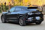 2025 Ford Mustang Mach-E AWD SUV for sale #SMA41123 - photo 7
