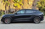 2025 Ford Mustang Mach-E AWD SUV for sale #SMA41123 - photo 8