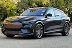 2025 Ford Mustang Mach-E AWD SUV for sale #SMA41123 - photo 3