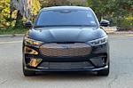 2025 Ford Mustang Mach-E AWD SUV for sale #SMA41123 - photo 4