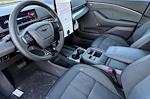 2025 Ford Mustang Mach-E AWD SUV for sale #SMA41123 - photo 9