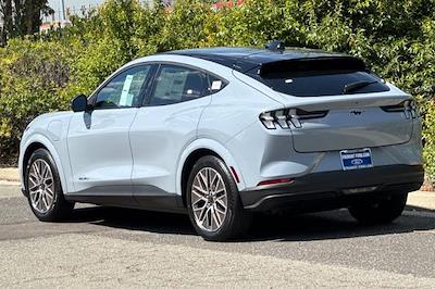 New 2025 Ford Mustang Mach-E Premium SUV for sale #SMA41157 - photo 2