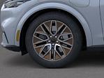 2025 Ford Mustang Mach-E RWD SUV for sale #SMA41157 - photo 19