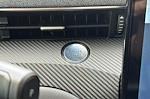 New 2025 Ford Mustang Mach-E Premium for sale #SMA41157 - photo 23