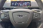 New 2025 Ford Mustang Mach-E Premium for sale #SMA41157 - photo 24
