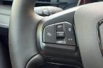 New 2025 Ford Mustang Mach-E Premium for sale #SMA41157 - photo 25