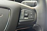 New 2025 Ford Mustang Mach-E Premium for sale #SMA41157 - photo 26