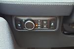 New 2025 Ford Mustang Mach-E Premium for sale #SMA41157 - photo 28