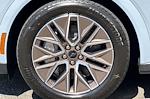 New 2025 Ford Mustang Mach-E Premium for sale #SMA41157 - photo 29