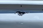 New 2025 Ford Mustang Mach-E Premium for sale #SMA41157 - photo 30