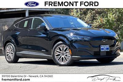 2025 Ford Mustang Mach-E RWD SUV for sale #SMA41296 - photo 1