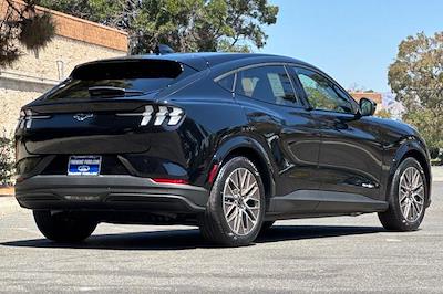 2025 Ford Mustang Mach-E RWD SUV for sale #SMA41296 - photo 2