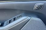 2025 Ford Mustang Mach-E RWD SUV for sale #SMA41296 - photo 10