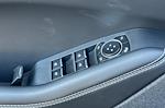 2025 Ford Mustang Mach-E RWD SUV for sale #SMA41296 - photo 11