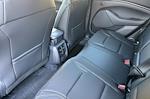 2025 Ford Mustang Mach-E RWD SUV for sale #SMA41296 - photo 12