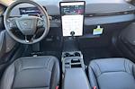 2025 Ford Mustang Mach-E RWD SUV for sale #SMA41296 - photo 14