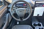 2025 Ford Mustang Mach-E RWD SUV for sale #SMA41296 - photo 15