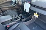2025 Ford Mustang Mach-E RWD SUV for sale #SMA41296 - photo 17