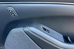 2025 Ford Mustang Mach-E RWD SUV for sale #SMA41296 - photo 19