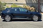 2025 Ford Mustang Mach-E RWD SUV for sale #SMA41296 - photo 4