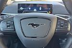 2025 Ford Mustang Mach-E RWD SUV for sale #SMA41296 - photo 27