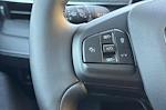 2025 Ford Mustang Mach-E RWD SUV for sale #SMA41296 - photo 28