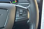 2025 Ford Mustang Mach-E RWD SUV for sale #SMA41296 - photo 29