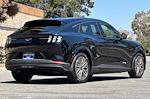 2025 Ford Mustang Mach-E RWD SUV for sale #SMA41296 - photo 2