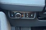 2025 Ford Mustang Mach-E RWD SUV for sale #SMA41296 - photo 31