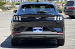 2025 Ford Mustang Mach-E RWD SUV for sale #SMA41296 - photo 3