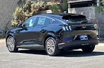2025 Ford Mustang Mach-E RWD SUV for sale #SMA41296 - photo 5