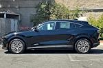 2025 Ford Mustang Mach-E RWD SUV for sale #SMA41296 - photo 6