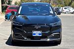 2025 Ford Mustang Mach-E RWD SUV for sale #SMA41296 - photo 8