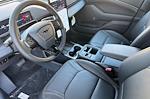 2025 Ford Mustang Mach-E RWD SUV for sale #SMA41296 - photo 9