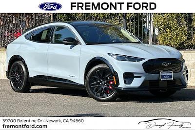 2025 Ford Mustang Mach-E RWD SUV for sale #SMA42292 - photo 1