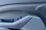 2025 Ford Mustang Mach-E RWD SUV for sale #SMA42292 - photo 10