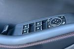 2025 Ford Mustang Mach-E RWD SUV for sale #SMA42292 - photo 11