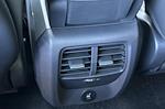 2025 Ford Mustang Mach-E RWD SUV for sale #SMA42292 - photo 13