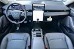 2025 Ford Mustang Mach-E RWD SUV for sale #SMA42292 - photo 14