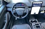 2025 Ford Mustang Mach-E RWD SUV for sale #SMA42292 - photo 15