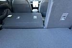 2025 Ford Mustang Mach-E RWD SUV for sale #SMA42292 - photo 16