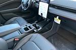 2025 Ford Mustang Mach-E RWD SUV for sale #SMA42292 - photo 17