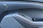 2025 Ford Mustang Mach-E RWD SUV for sale #SMA42292 - photo 19