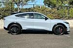 2025 Ford Mustang Mach-E RWD SUV for sale #SMA42292 - photo 3