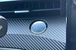 2025 Ford Mustang Mach-E RWD SUV for sale #SMA42292 - photo 26